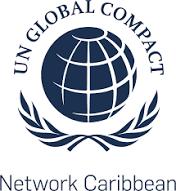 UN Global Compact